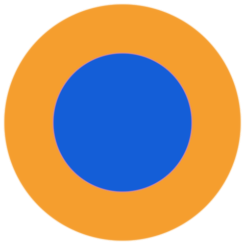 idanta.ai logo
